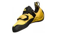 Туфли скальные La Sportiva Katana