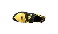 Туфли скальные La Sportiva Katana