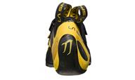 Туфли скальные La Sportiva Katana