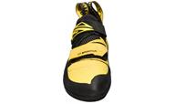 Туфли скальные La Sportiva Katana