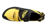 Туфли скальные La Sportiva Katana