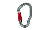 Карабин PETZL Vertigo Twist-Lock