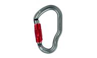 Карабин PETZL Vertigo Twist-Lock