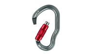 Карабин PETZL Vertigo Twist-Lock