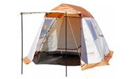 Палатка RockLand Camper 5
