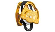 Блок PETZL GEMINI