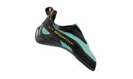 Туфли скальные La Sportiva Cobra