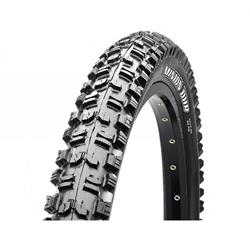 Покрышка Maxxis Minion DH C3  Wire TPI60 Dual Ply