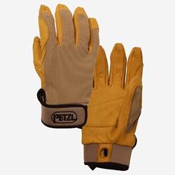 Перчатки защитные PETZL CORDEX