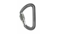 Карабин PETZL Spirit Screw-Lock