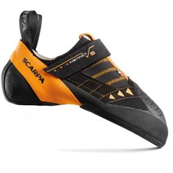 Туфли скальные Scarpa Instinct VS