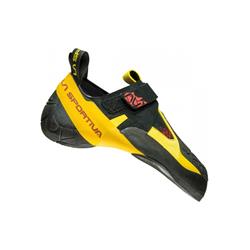 Туфли скальные La Sportiva Skwama