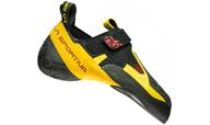 Туфли скальные La Sportiva Skwama