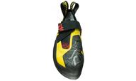 Туфли скальные La Sportiva Skwama