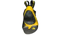 Туфли скальные La Sportiva Skwama