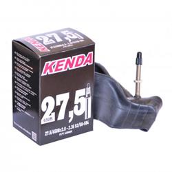 Камера Kenda 27.5 FV 48мм 2,00-2,35 (52/58-584) (50)