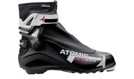Ботинки Atomic Pro Skate Prolink