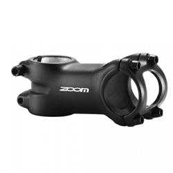 Вынос Zoom TDS-C301
