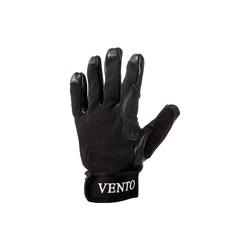 Перчатки Венто Гарда