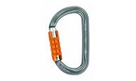 Карабин PETZL  Am D TRIACT-LOCK M34A TL