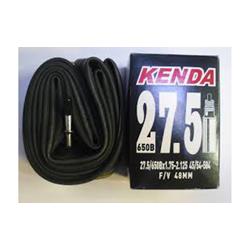 Камера Kenda 27,5"х1,75 - 2,125 a/v