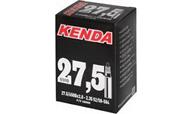 Камера Kenda 27,5"х1,75 - 2,125 f/v