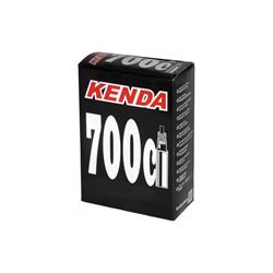 Камера Kenda 28" 700х35/43C, a/v для гибридов