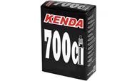 Камера Kenda 28" 700х35/43C, a/v для гибридов