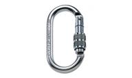 Карабин CAMP Oval Pro - Lock