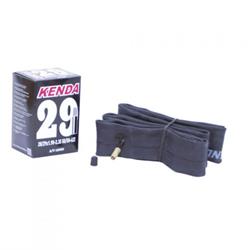 Камера Kenda 29"х1,90 - 2,35 a/v 511805