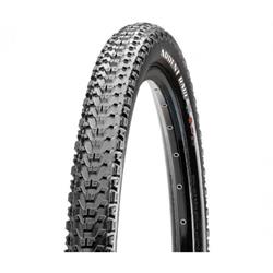 Покрышка Maxxis 29x2.2 Ardent Race M329RU F TLR