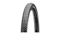 Покрышка Maxxis 29x2.2 Ardent Race M329RU F TLR