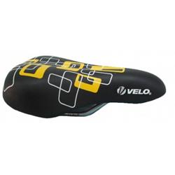 Седло Velo VL-5020 Junior Series