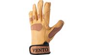 Перчатки Венто Гарда+