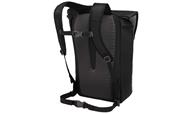 Рюкзак Osprey Transporter Flap