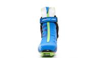 Ботинки Spine Concept Skate Pro 297 (NNN)