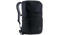 Рюкзак Deuter 2021 UP Sydney