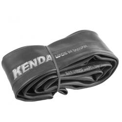Камера Kenda 27,5"х2,80 - 3,20 f/v
