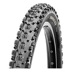 Покрышка Maxxis 29x2.25 Ardent M315RU F TLR DK60