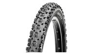 Покрышка Maxxis 29x2.25 Ardent M315RU F TLR DK60