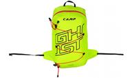 Рюкзак CAMP Ghost 15L