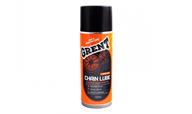 Смазка Grent PTFE Synthetic chain lube