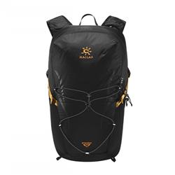 Рюкзак Kailas Prism Speed Trekking Backpack 25L