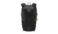 Рюкзак Kailas Prism Speed Trekking Backpack 25L