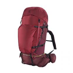 Рюкзак Kailas Summit Trekking Backpack 65+10