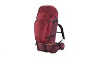 Рюкзак Kailas Summit Trekking Backpack 65+10