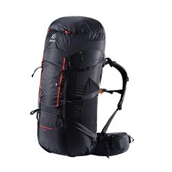 Рюкзак Kailas Wonderland II Trekking Backpack 65+10L