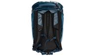 Рюкзак Osprey Transporter Small Zip Top Pack