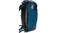 Рюкзак Osprey Transporter Small Zip Top Pack