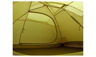 Палатка Vaude Space L 3P
